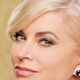 Eileen Davidson